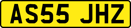 AS55JHZ