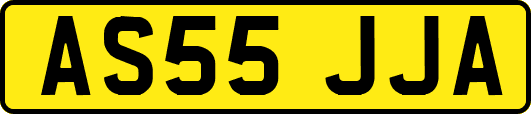 AS55JJA