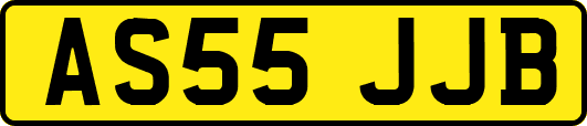 AS55JJB