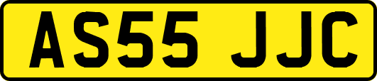 AS55JJC