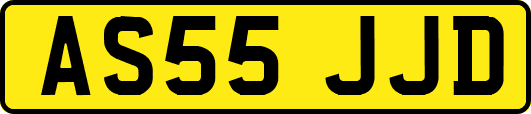 AS55JJD