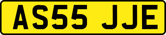 AS55JJE