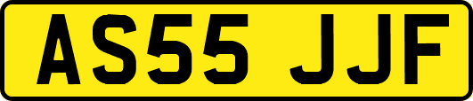 AS55JJF