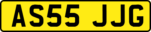 AS55JJG