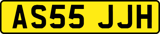 AS55JJH