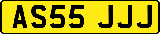 AS55JJJ
