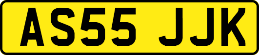 AS55JJK