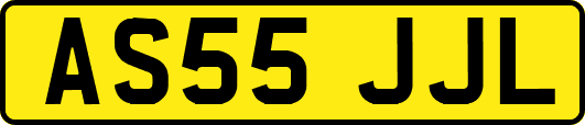 AS55JJL
