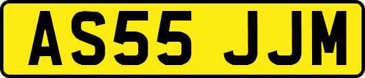 AS55JJM