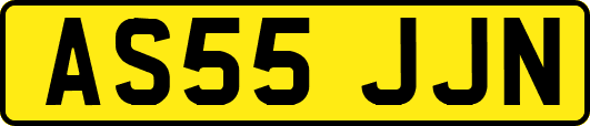 AS55JJN