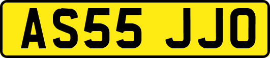 AS55JJO