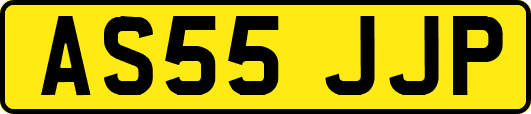 AS55JJP