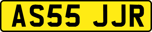 AS55JJR