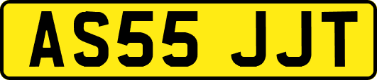 AS55JJT