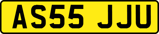 AS55JJU