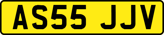 AS55JJV