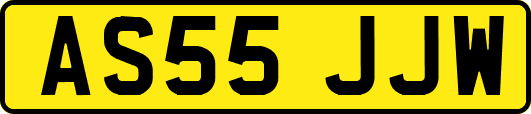AS55JJW