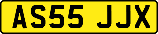 AS55JJX