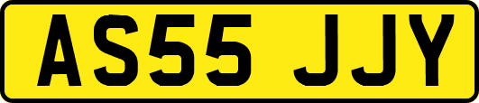 AS55JJY