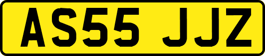 AS55JJZ
