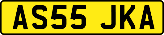 AS55JKA