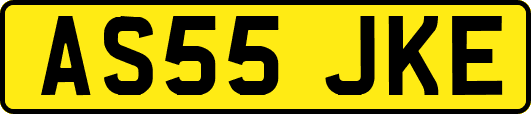 AS55JKE