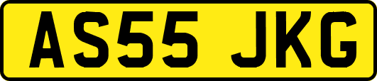 AS55JKG