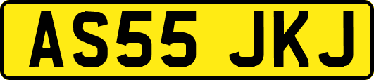 AS55JKJ