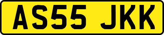 AS55JKK
