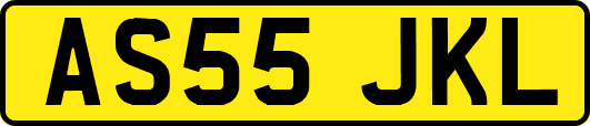 AS55JKL