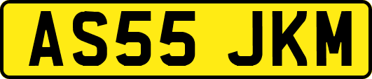 AS55JKM