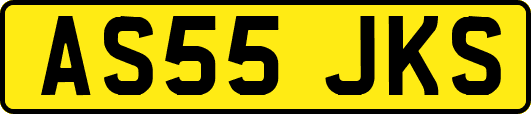 AS55JKS