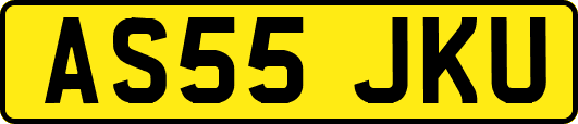 AS55JKU