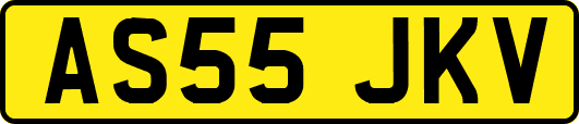 AS55JKV