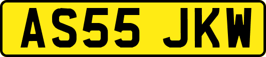 AS55JKW
