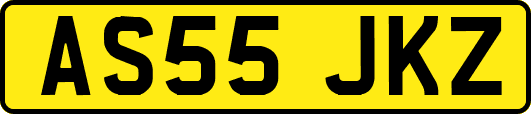 AS55JKZ