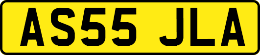 AS55JLA