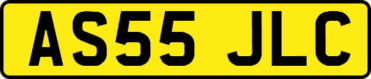 AS55JLC