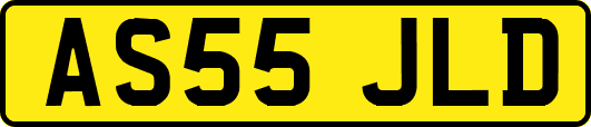 AS55JLD