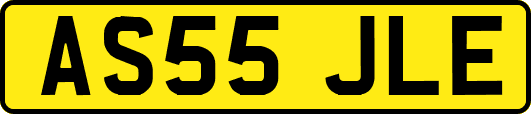 AS55JLE