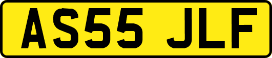 AS55JLF