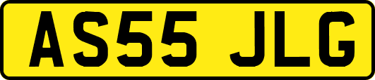 AS55JLG