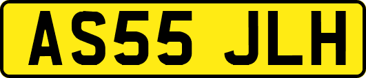AS55JLH