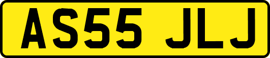AS55JLJ