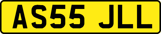 AS55JLL