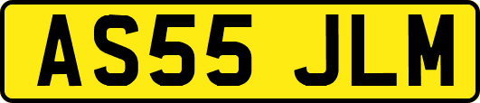 AS55JLM