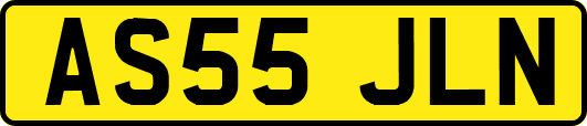 AS55JLN