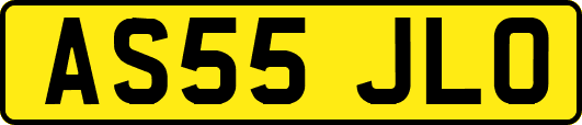 AS55JLO