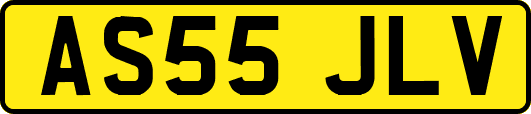 AS55JLV