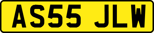 AS55JLW